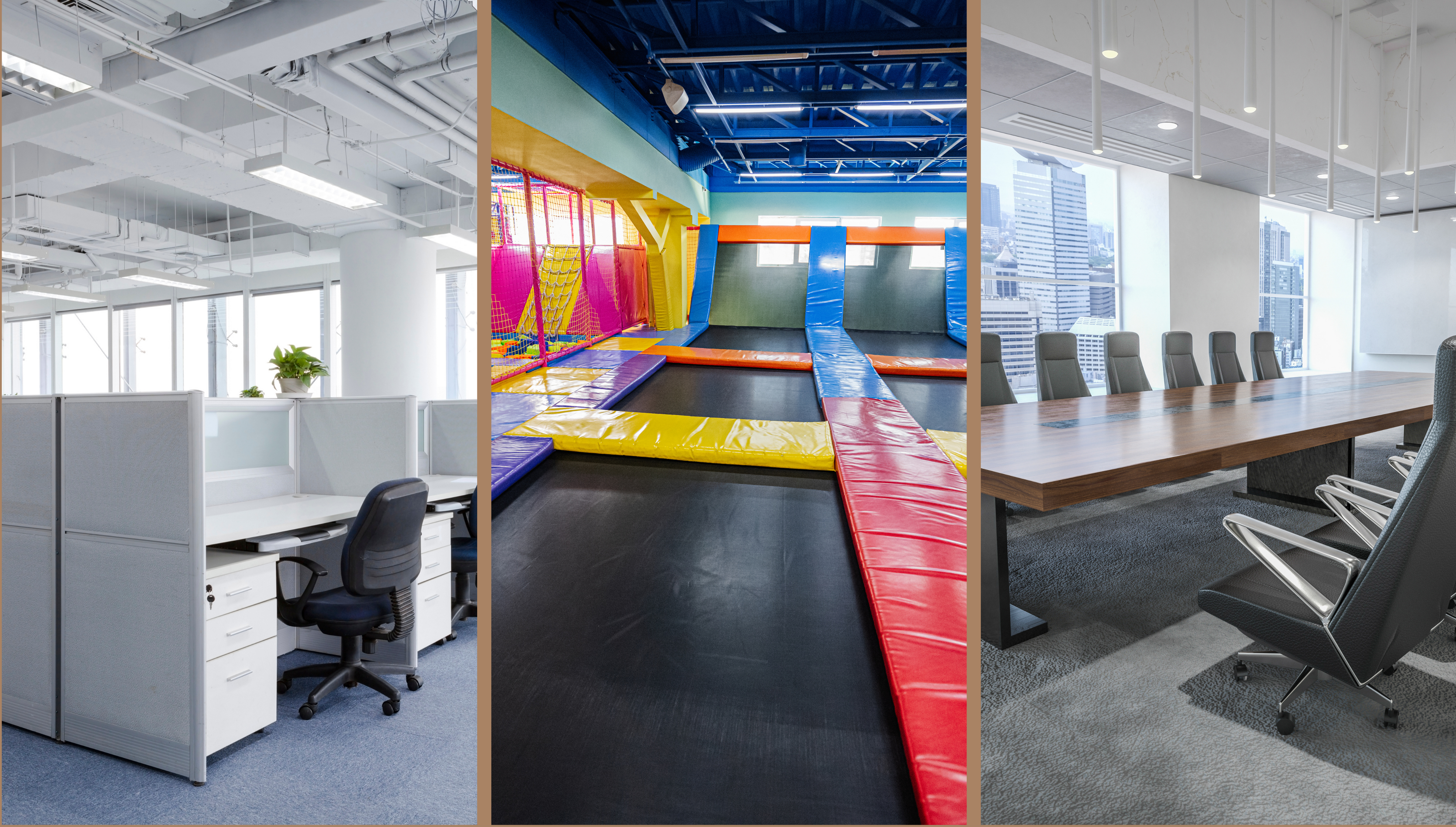 PCF Web Final Page 2 (1)