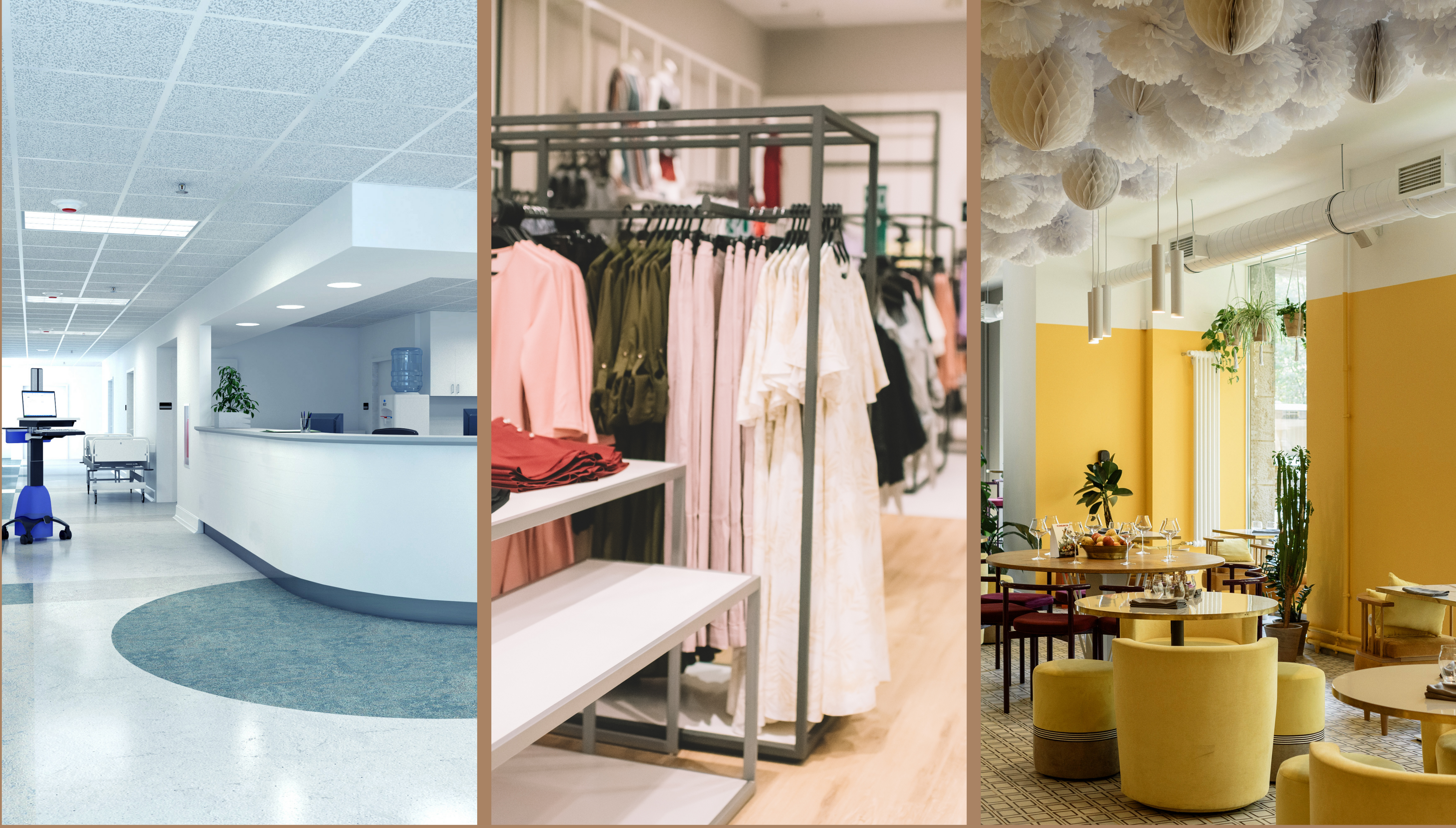 PCF Web Final Page 2 (2)