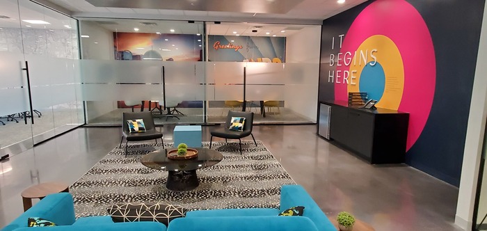 0c9d73ba-a3b4-11ec-b739-525400a0165e