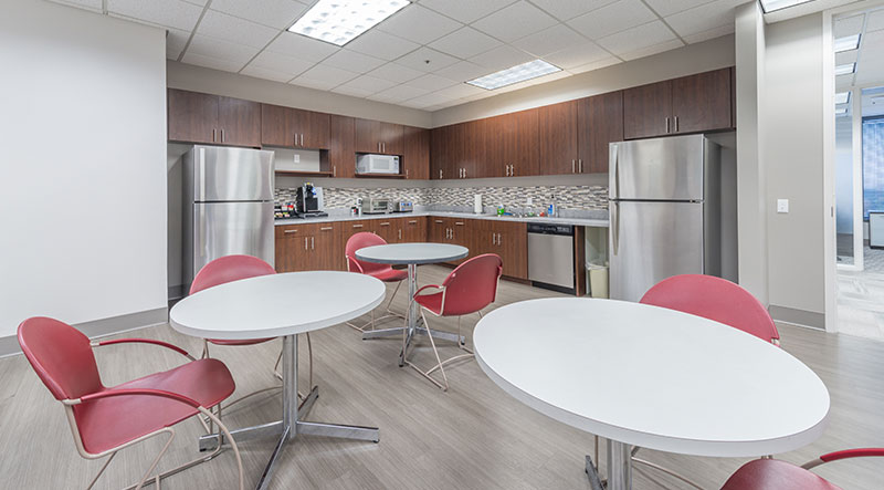 Bogin-Munns-Munns-breakroom