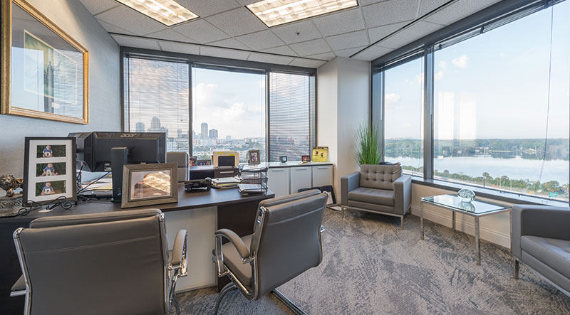 Bogin-Munns-Munns-office