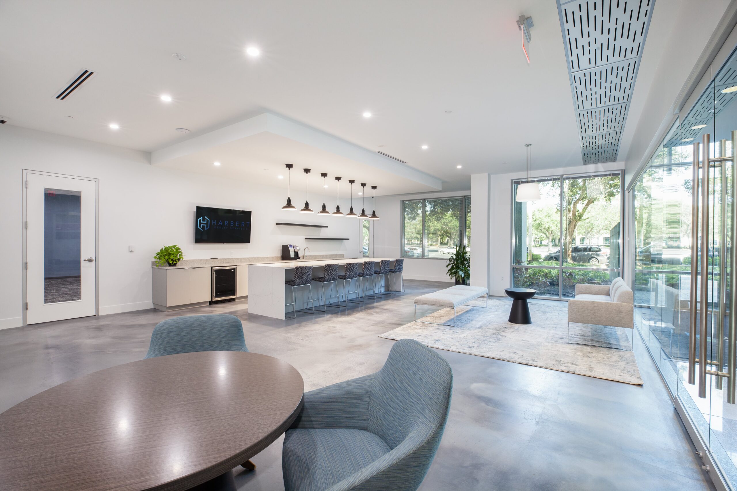 IFB-23-255-001-min-scaled