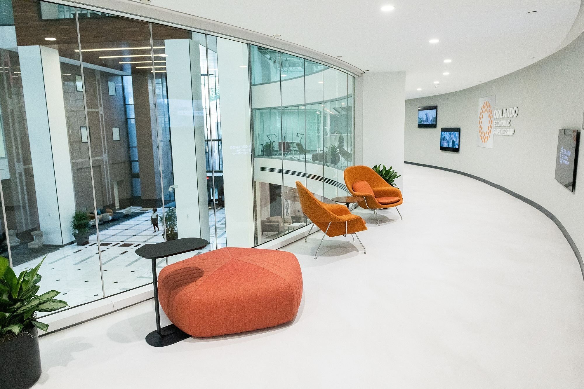 Photo Aug 23, 11 47 59 AM