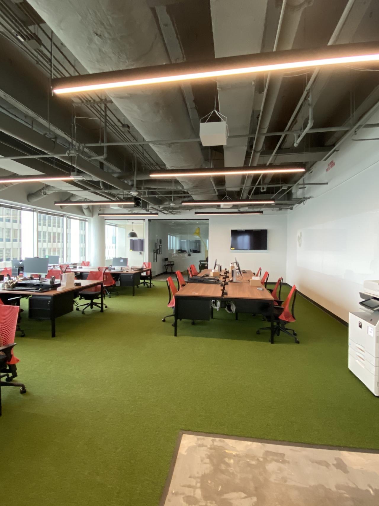 Photo Aug 31, 9 15 19 AM