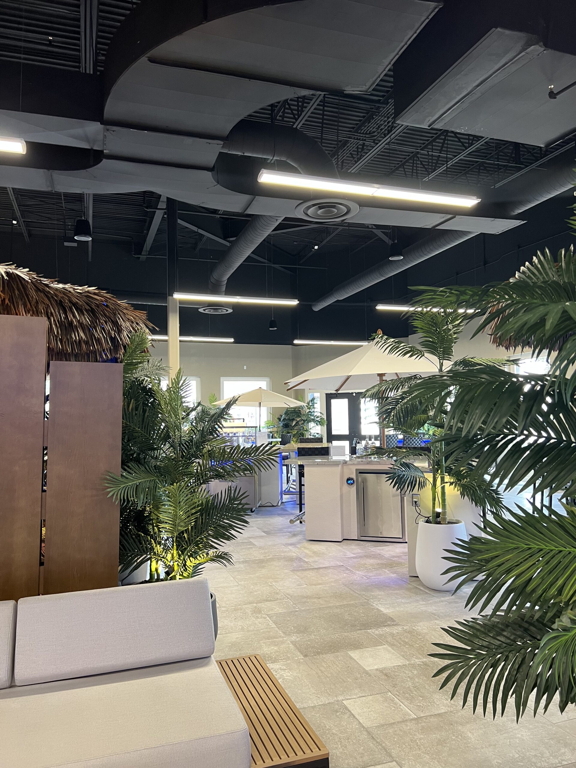 Photo Dec 05 2022, 11 08 35 AM