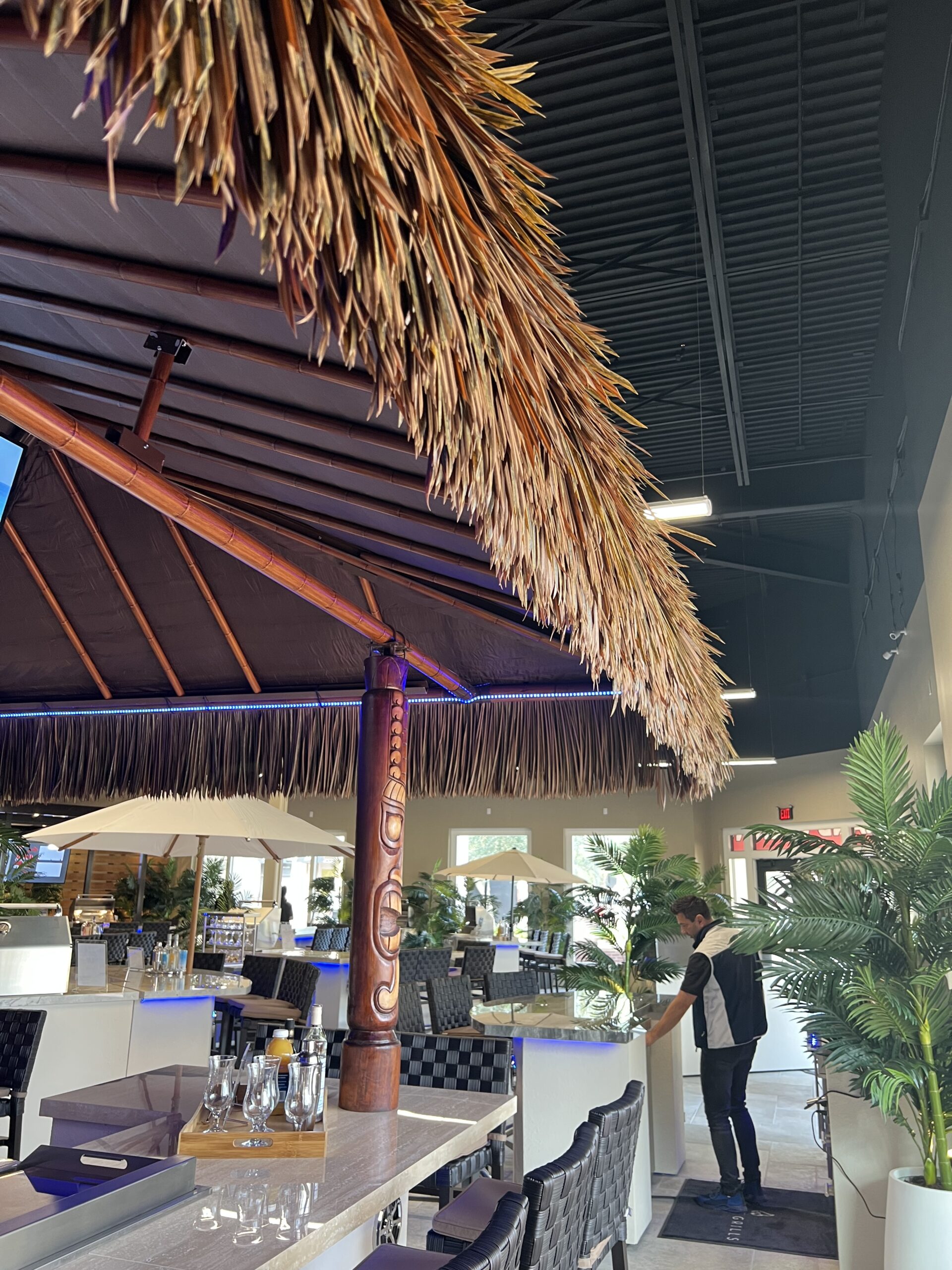 Photo Dec 05 2022, 11 13 22 AM