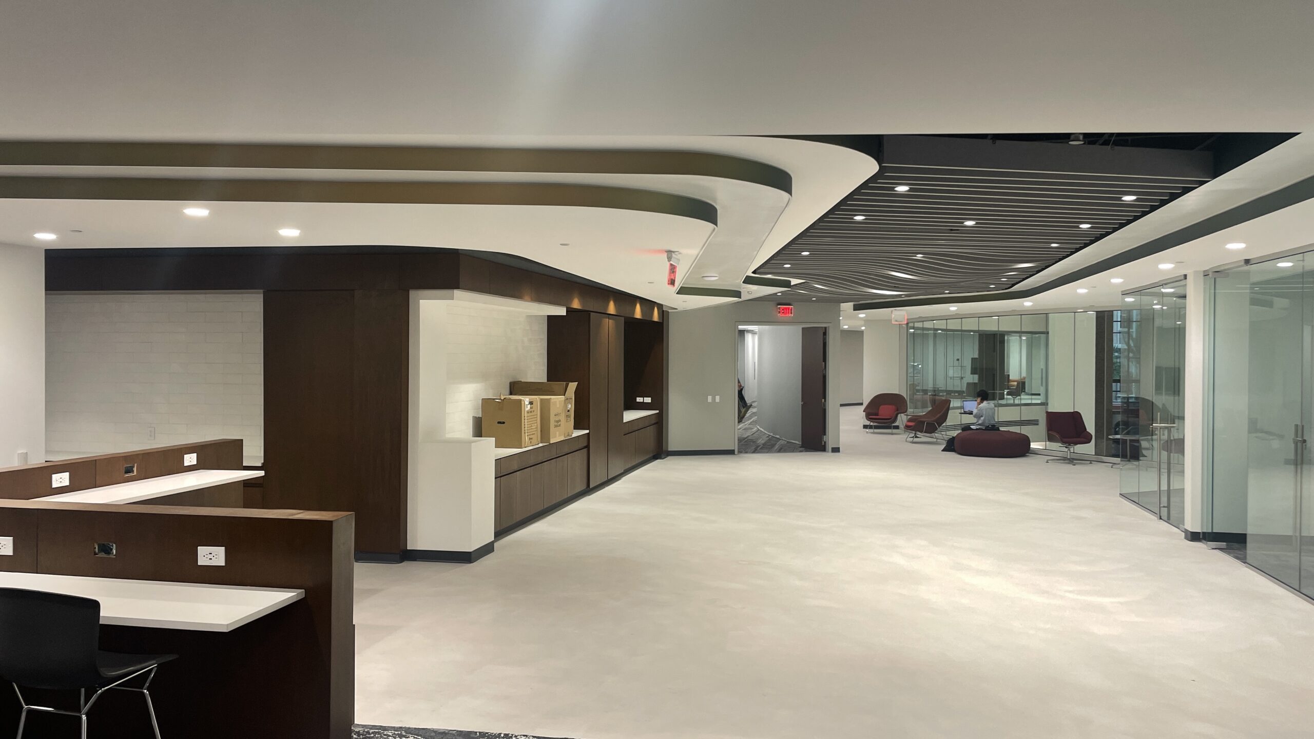 Photo Jul 19, 2 55 21 PM