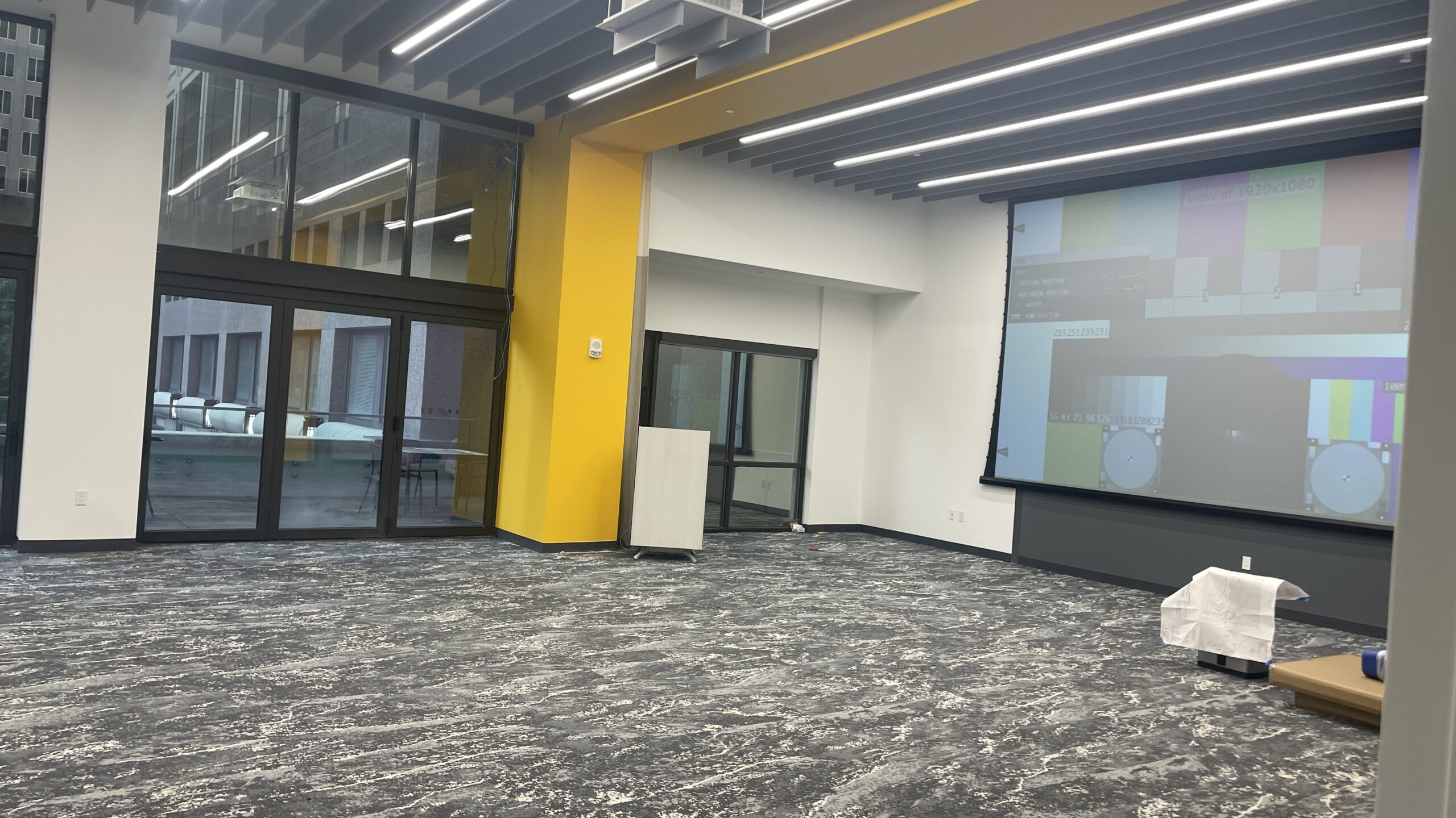 Photo Jul 19, 2 55 31 PM