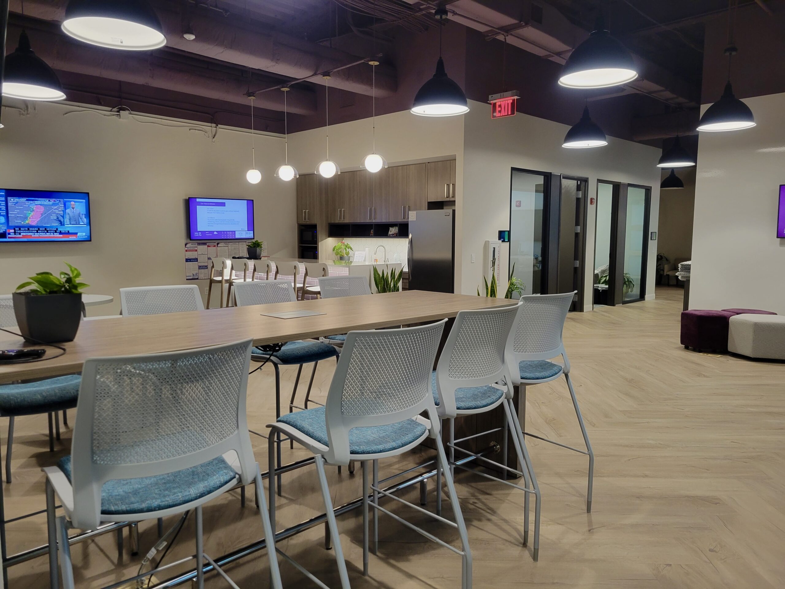 breakroom3-min-scaled