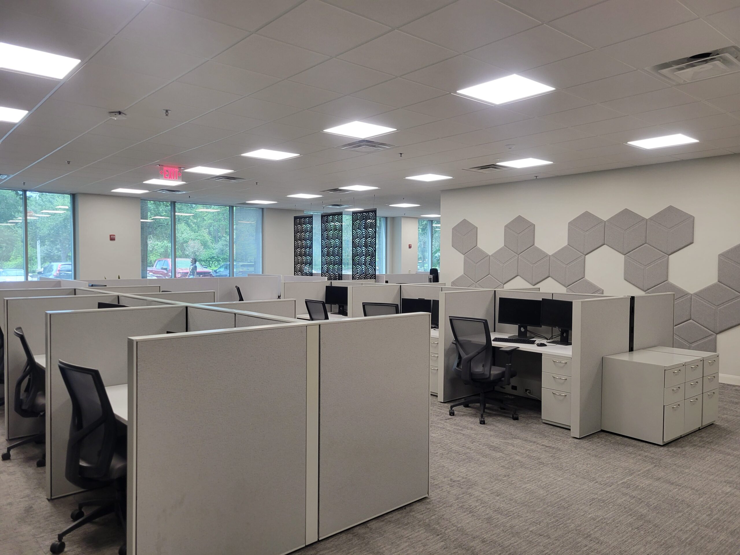 cubicals1-min-scaled