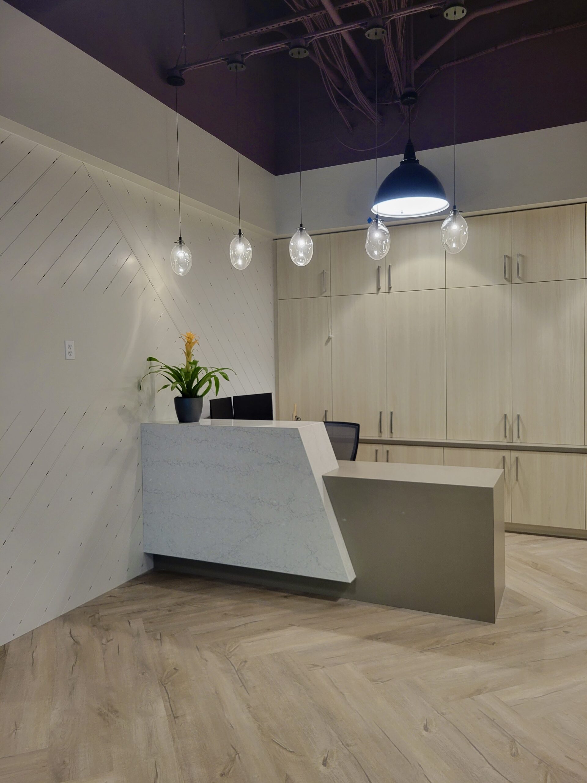 front-desk1-min-scaled